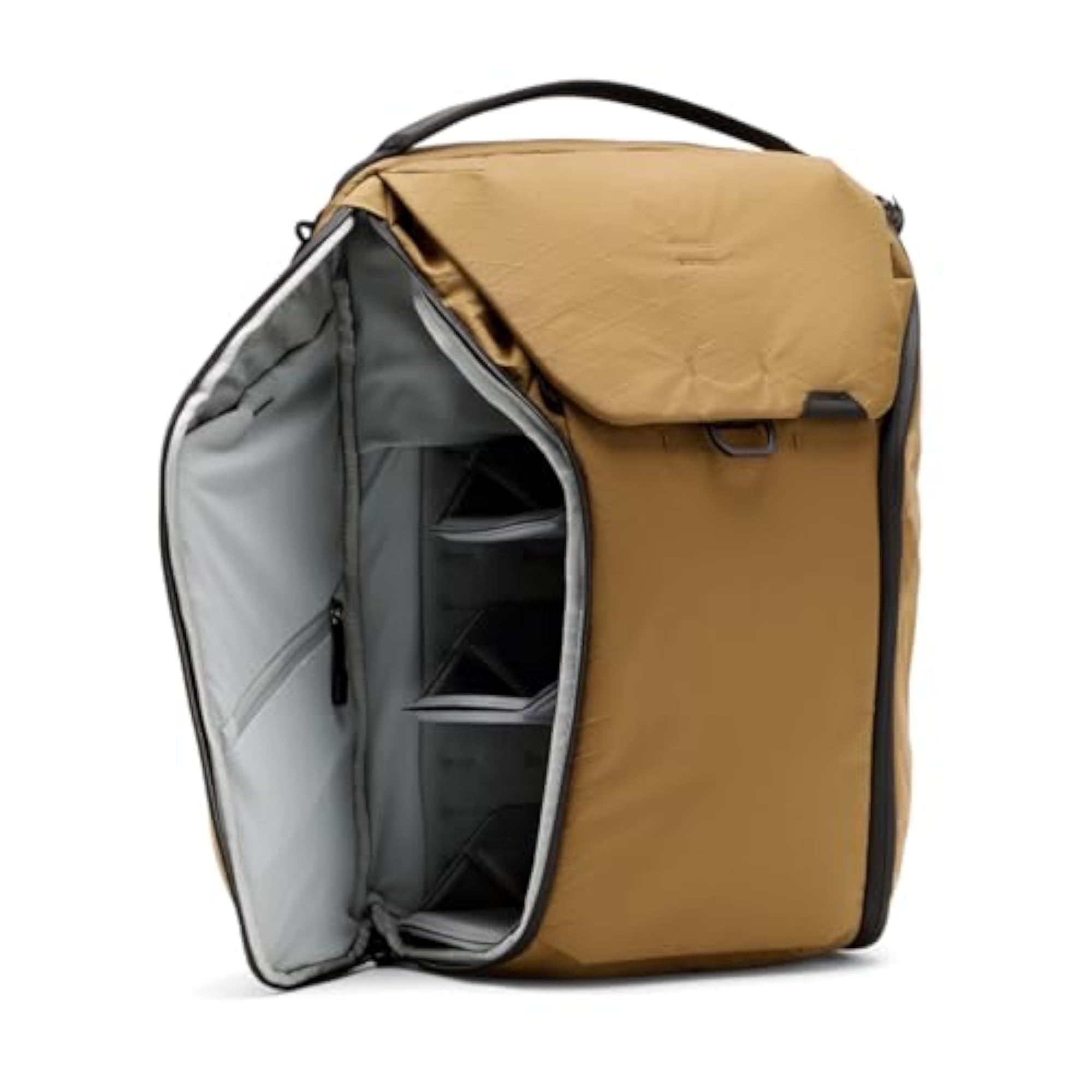 Everyday Backpack V2 30L with Tablet Sleeves